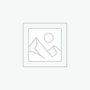 Branding Guide Ebook
